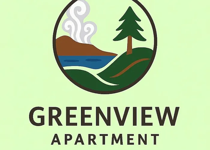 Greenview Rotorua